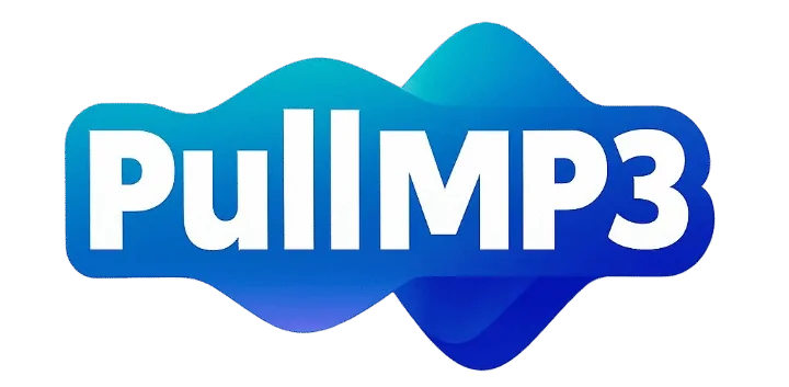 Pull MP3